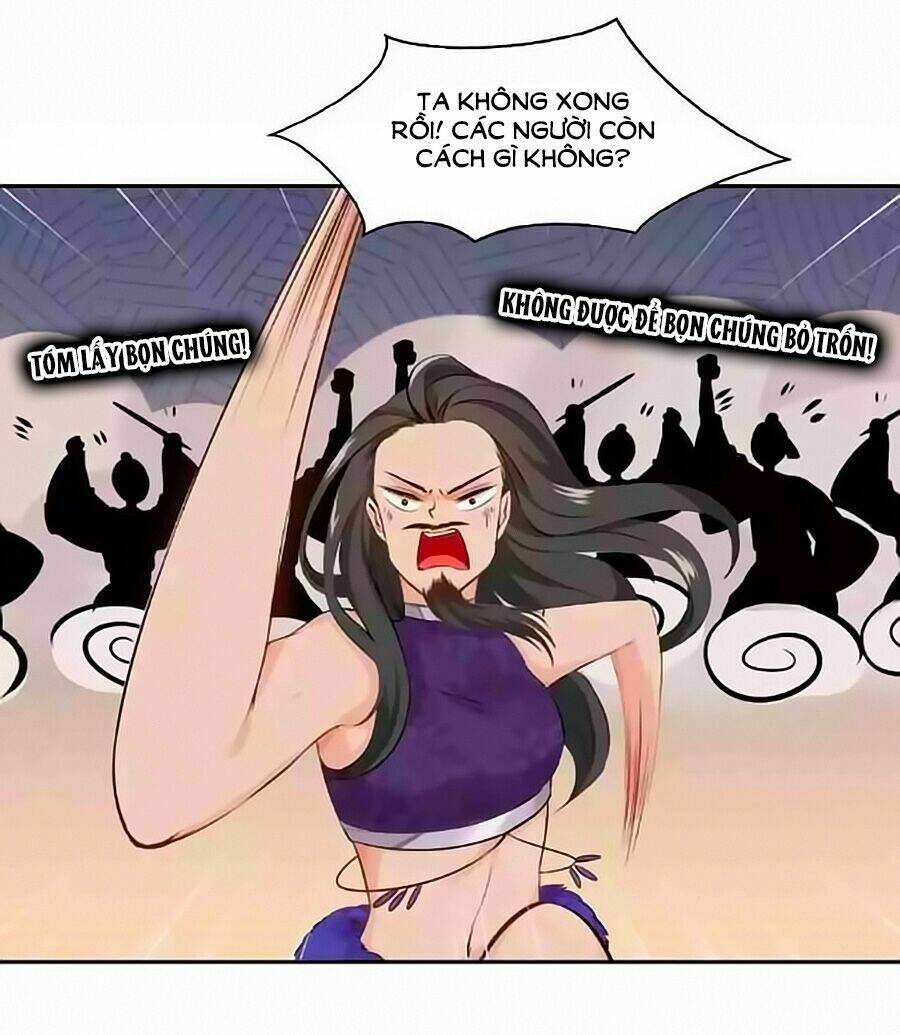 Chương 29 - Trang 12