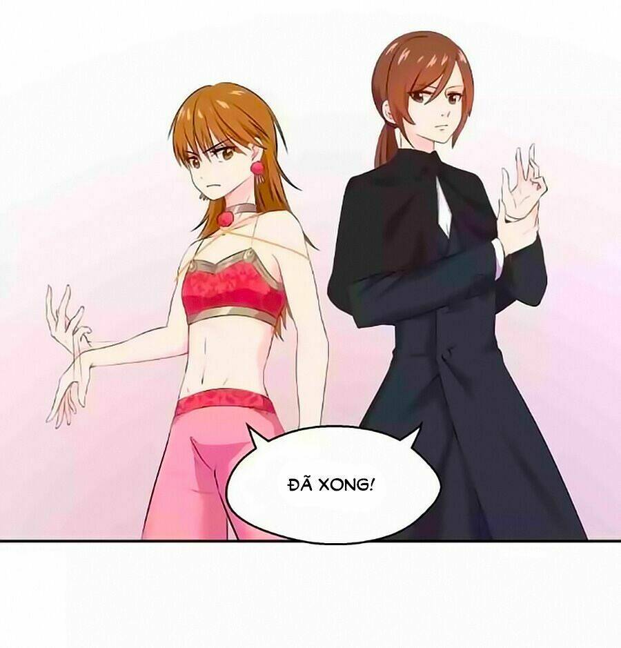 Chương 29 - Trang 21