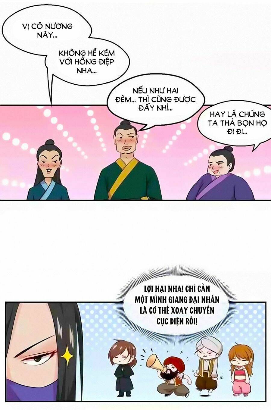 Chương 29 - Trang 8