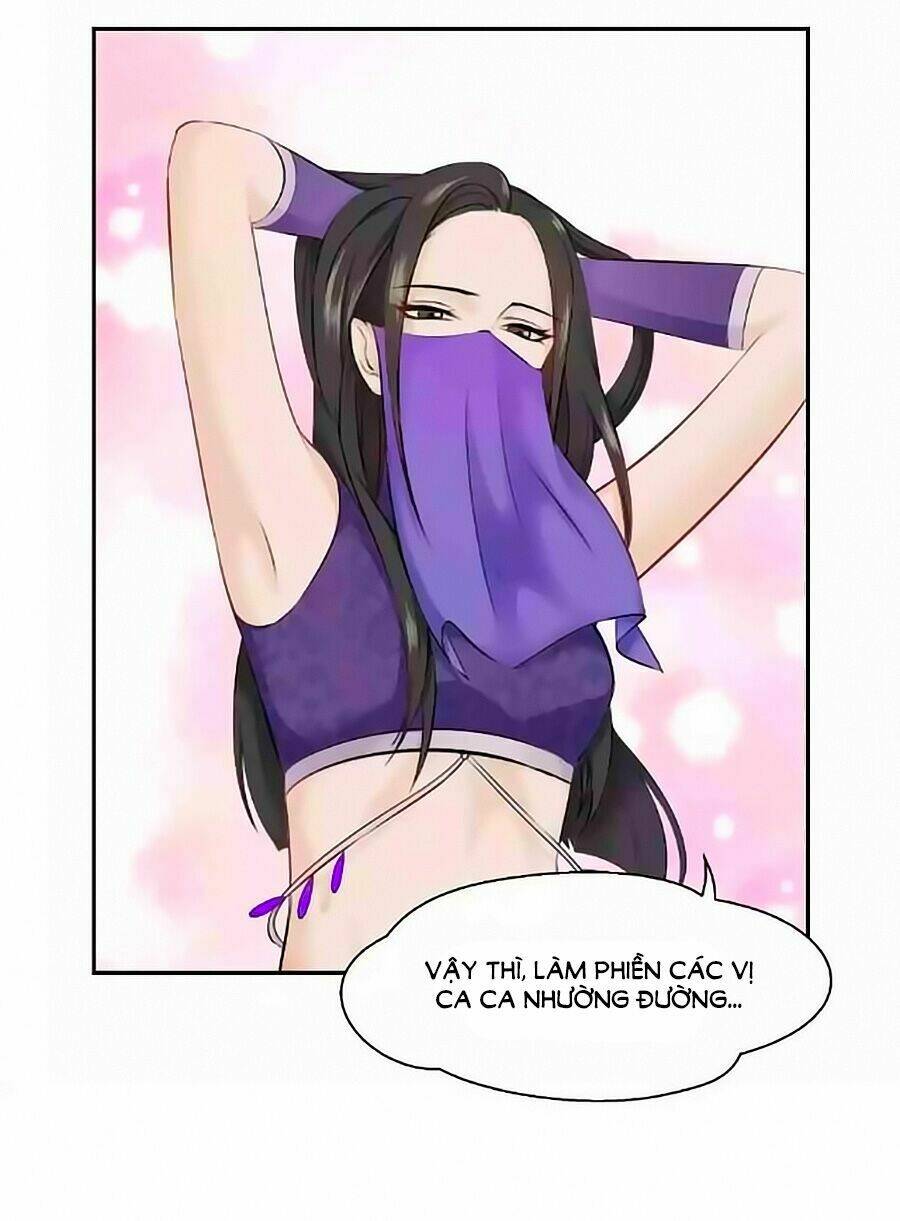 Chương 29 - Trang 9