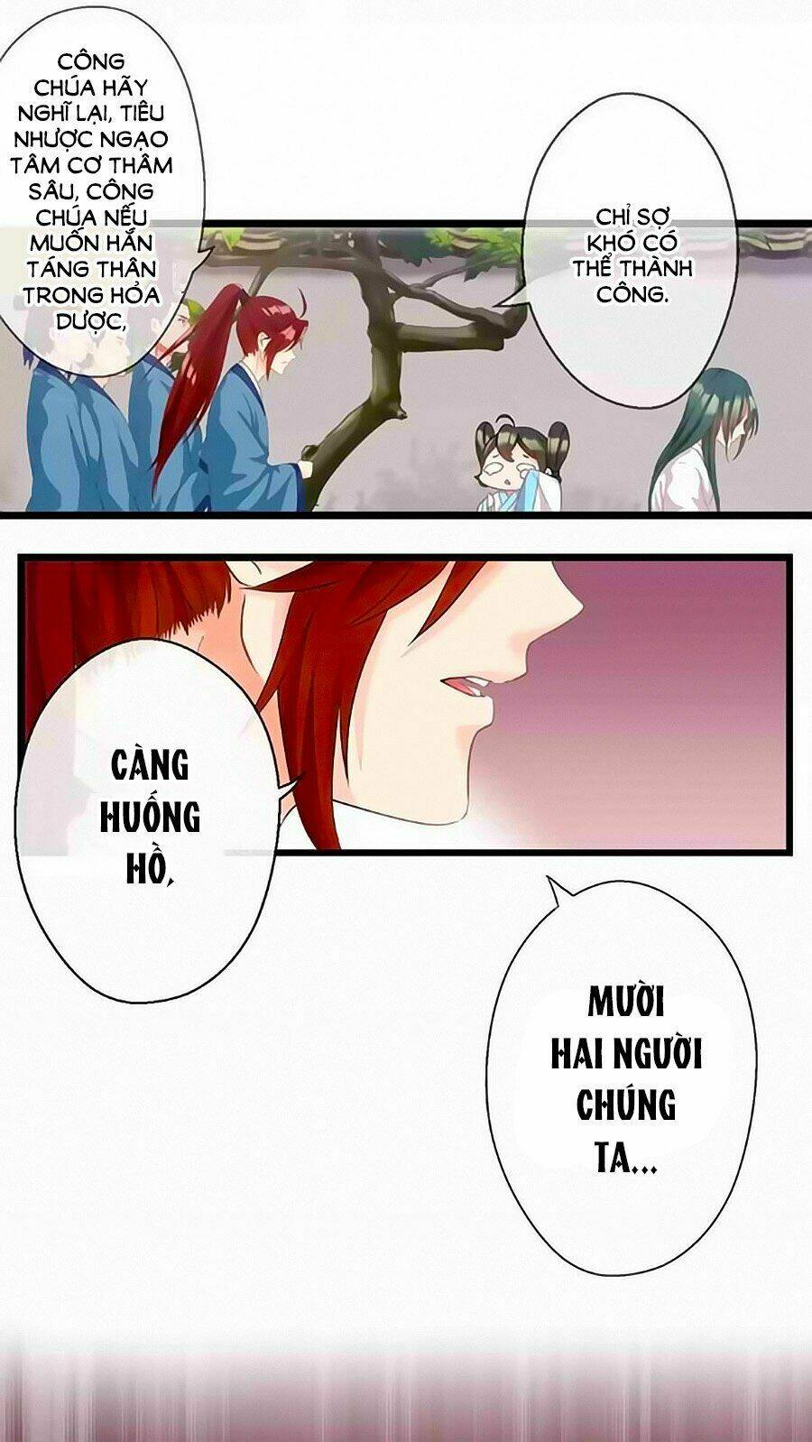 Chương 3 - Trang 28