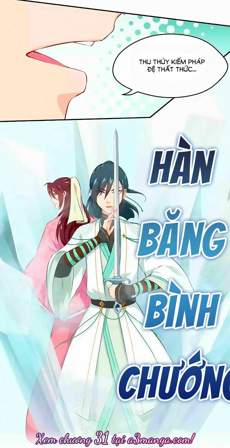 Chương 30 - Trang 17