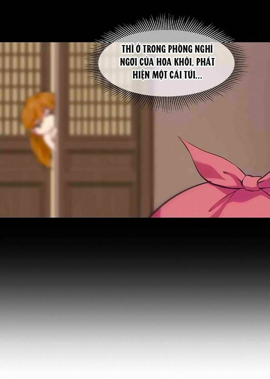 Chương 30 - Trang 4