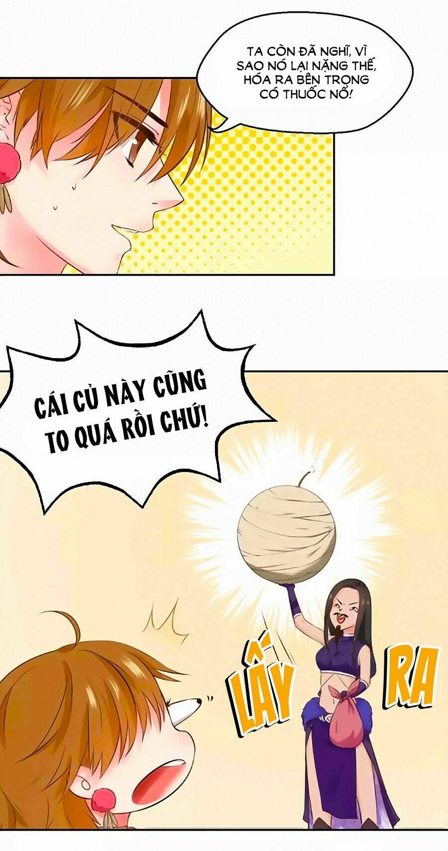 Chương 30 - Trang 5