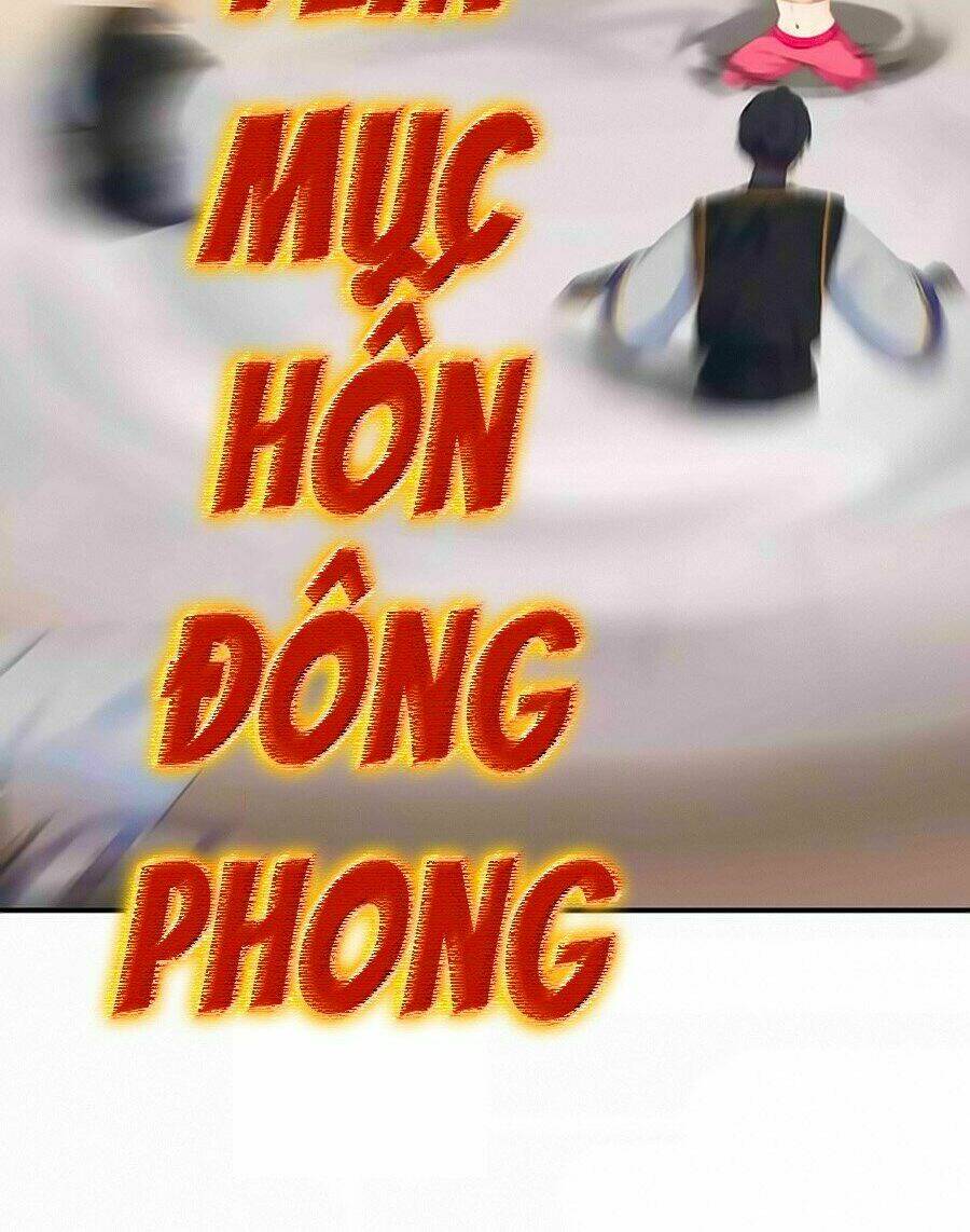 Chương 31 - Trang 3