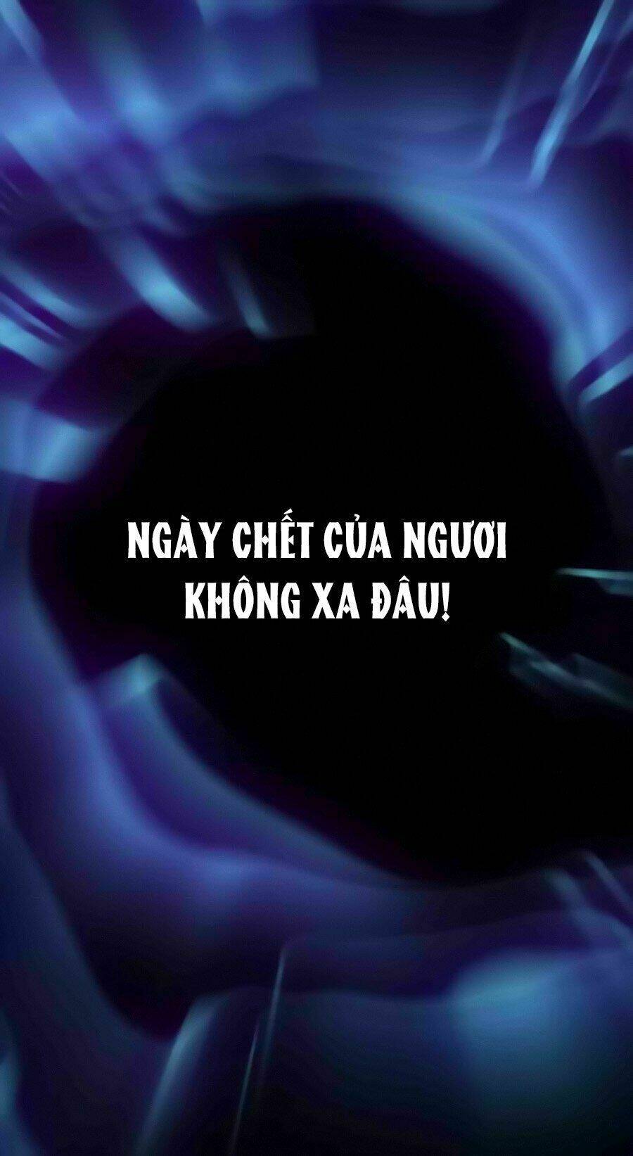 Chương 32 - Trang 21