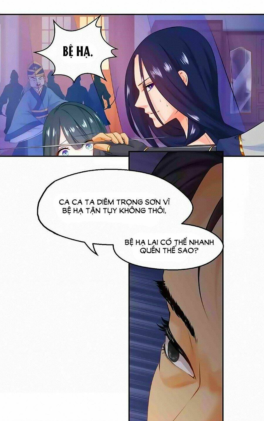 Chương 32 - Trang 7