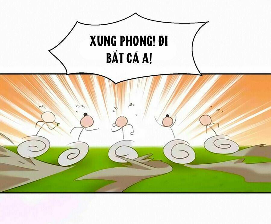 Chương 33 - Trang 20