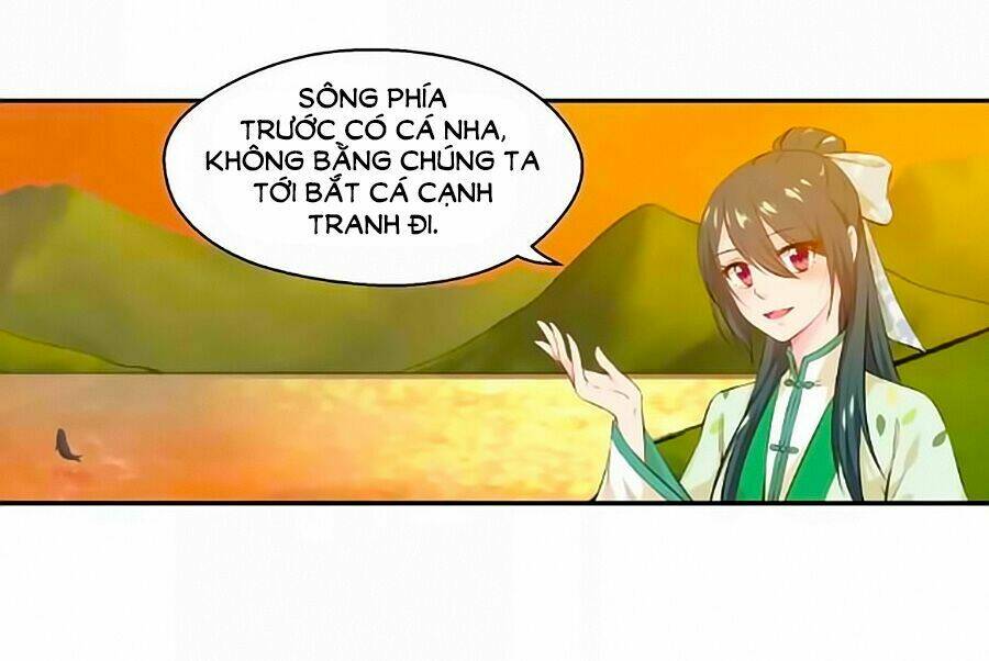 Chương 33 - Trang 7