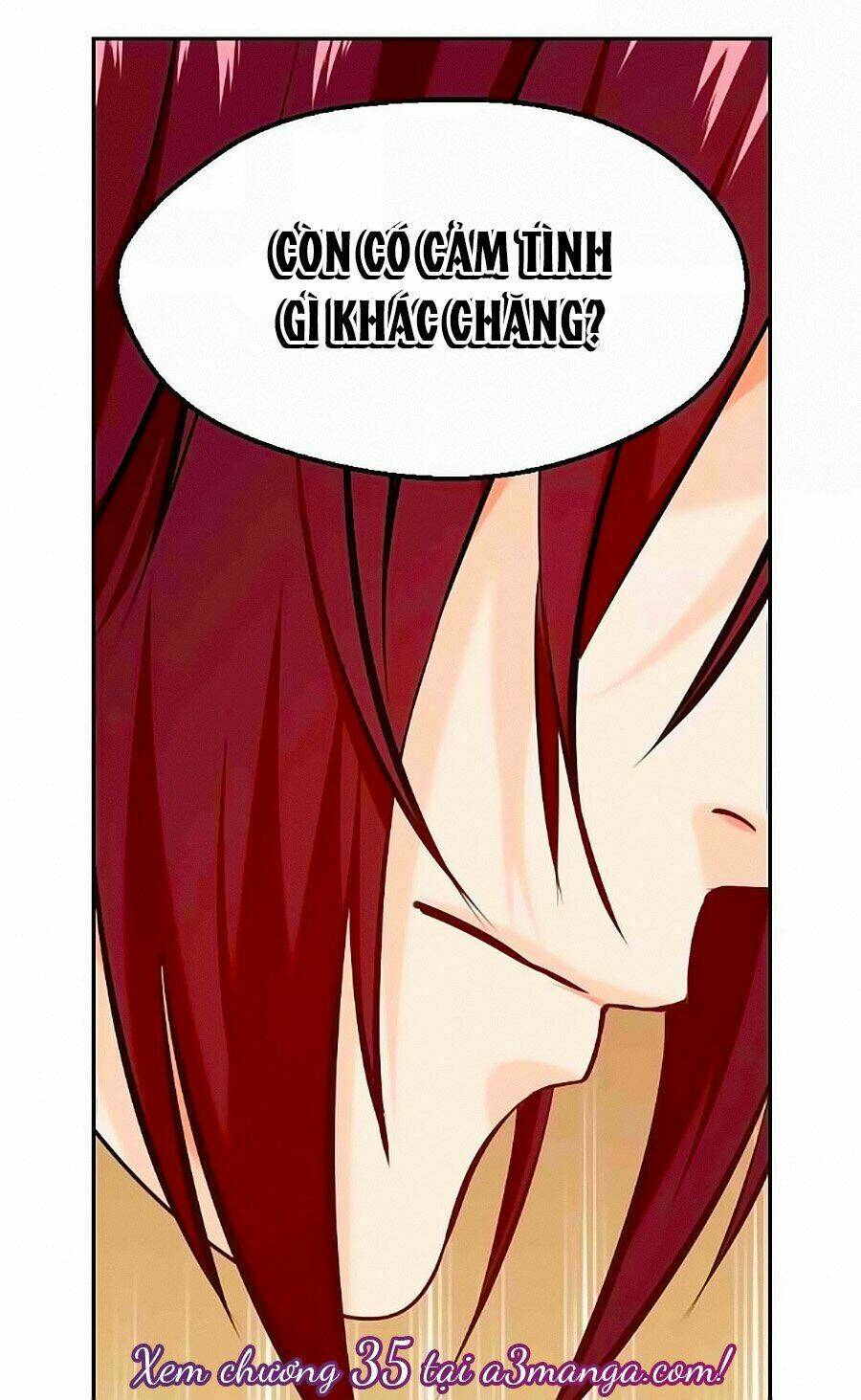 Chương 34 - Trang 29