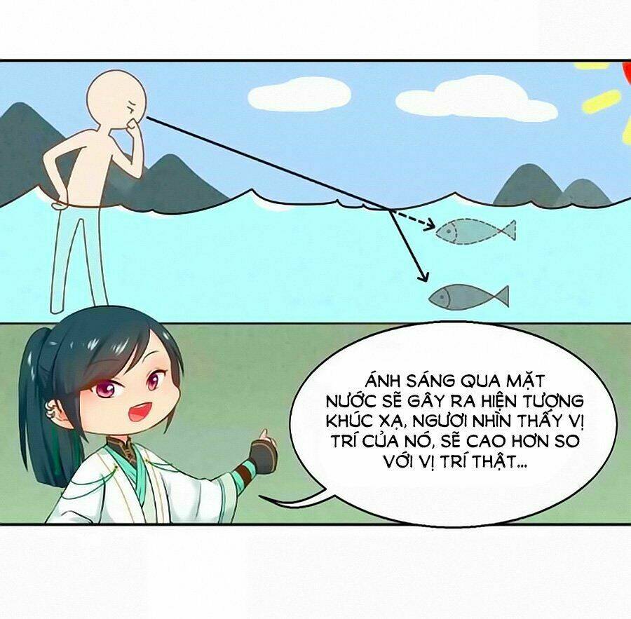 Chương 34 - Trang 5