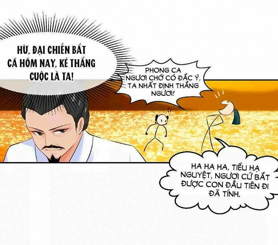 Chương 34 - Trang 10