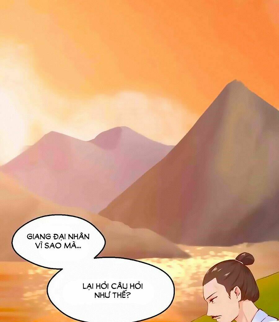 Chương 35 - Trang 5