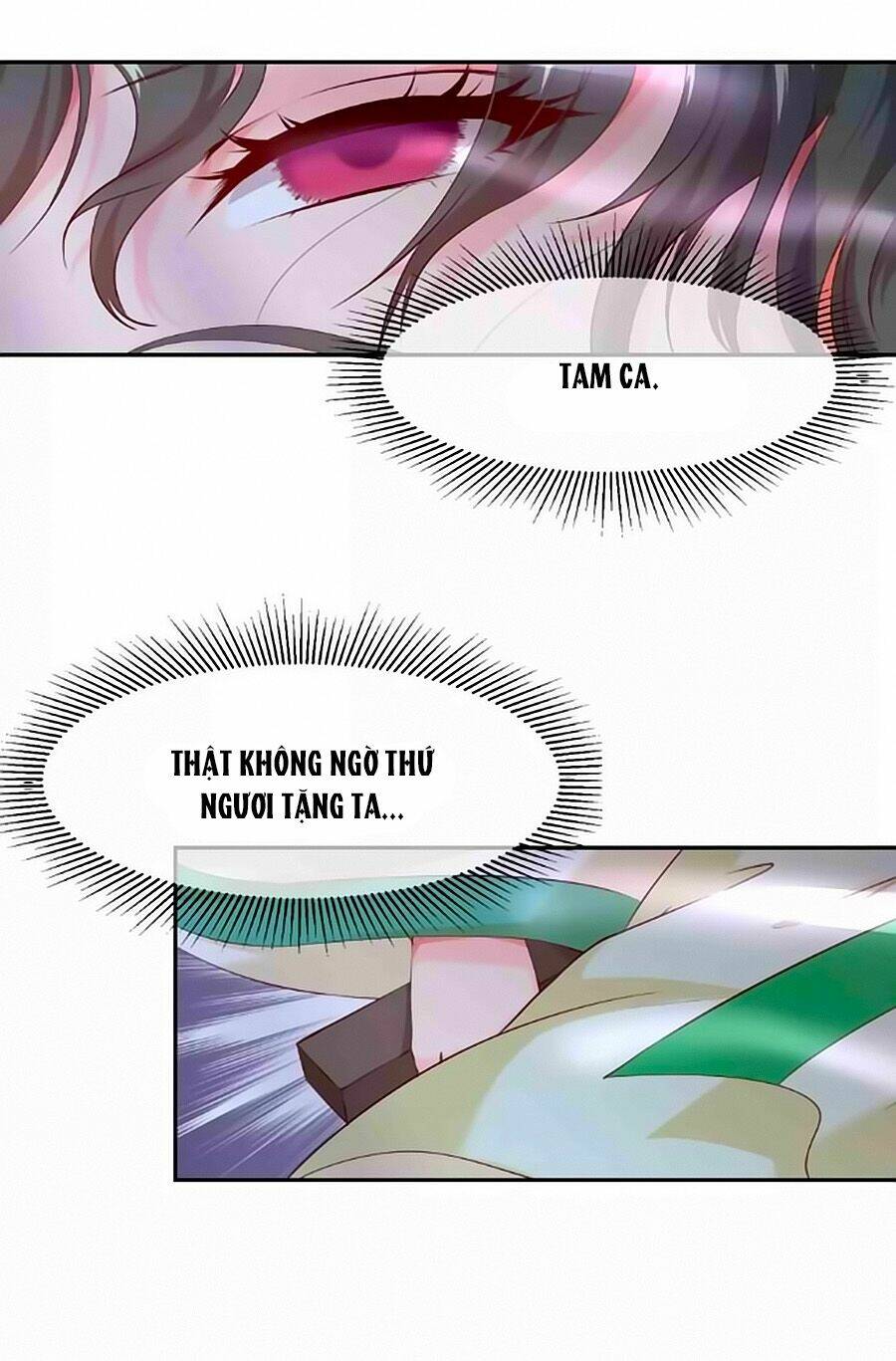 Chương 36 - Trang 14