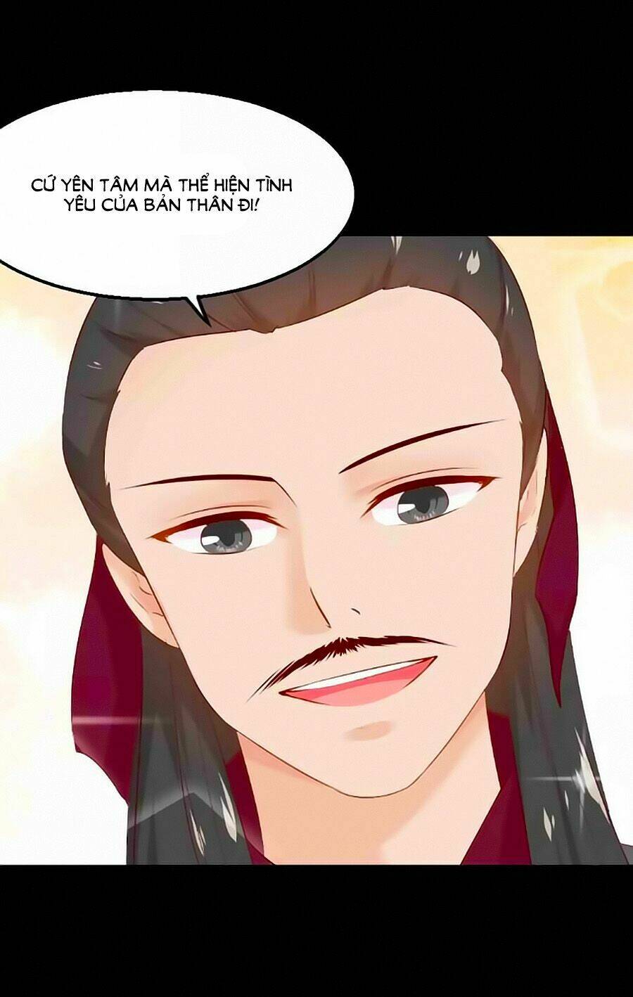 Chương 38 - Trang 18