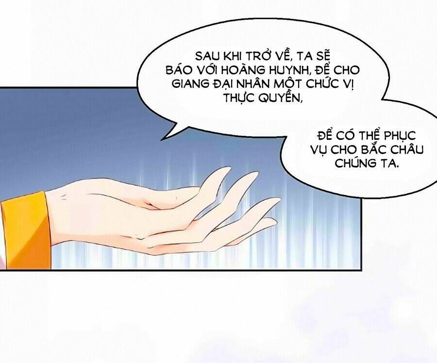 Chương 38 - Trang 22