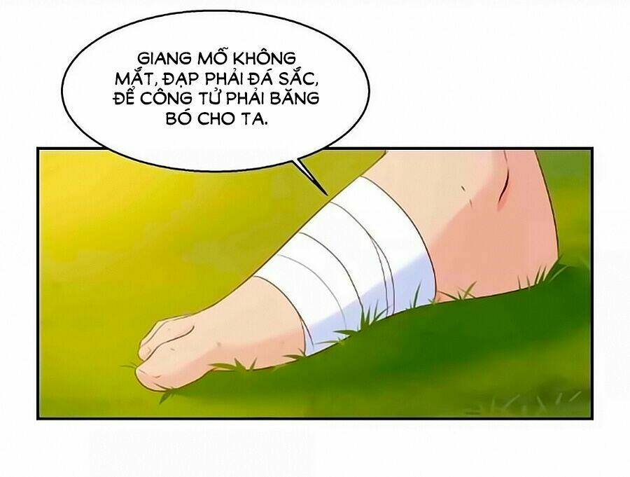 Chương 39 - Trang 5