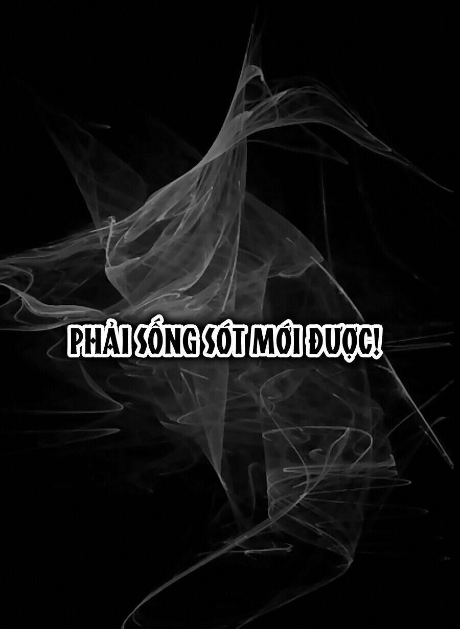 Chương 4 - Trang 17