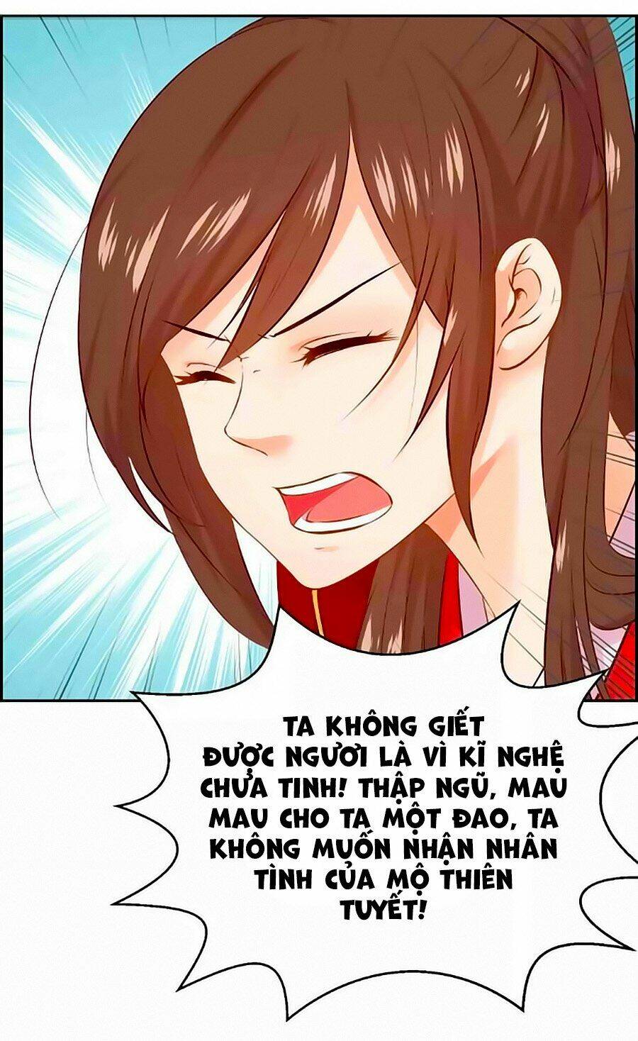 Chương 40 - Trang 8