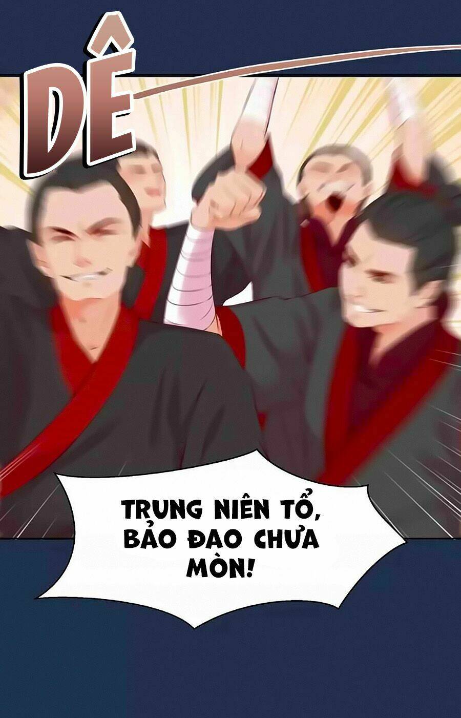 Chương 41 - Trang 11