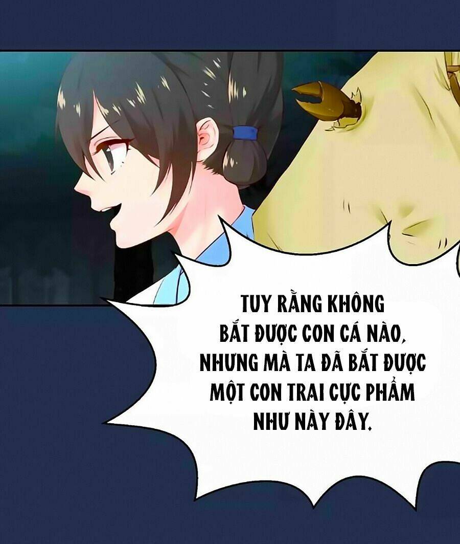 Chương 41 - Trang 13