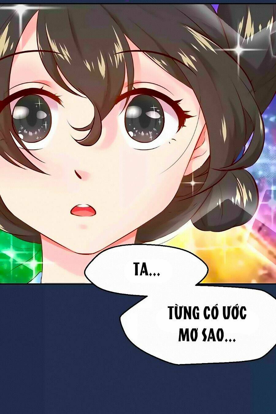 Chương 41 - Trang 20