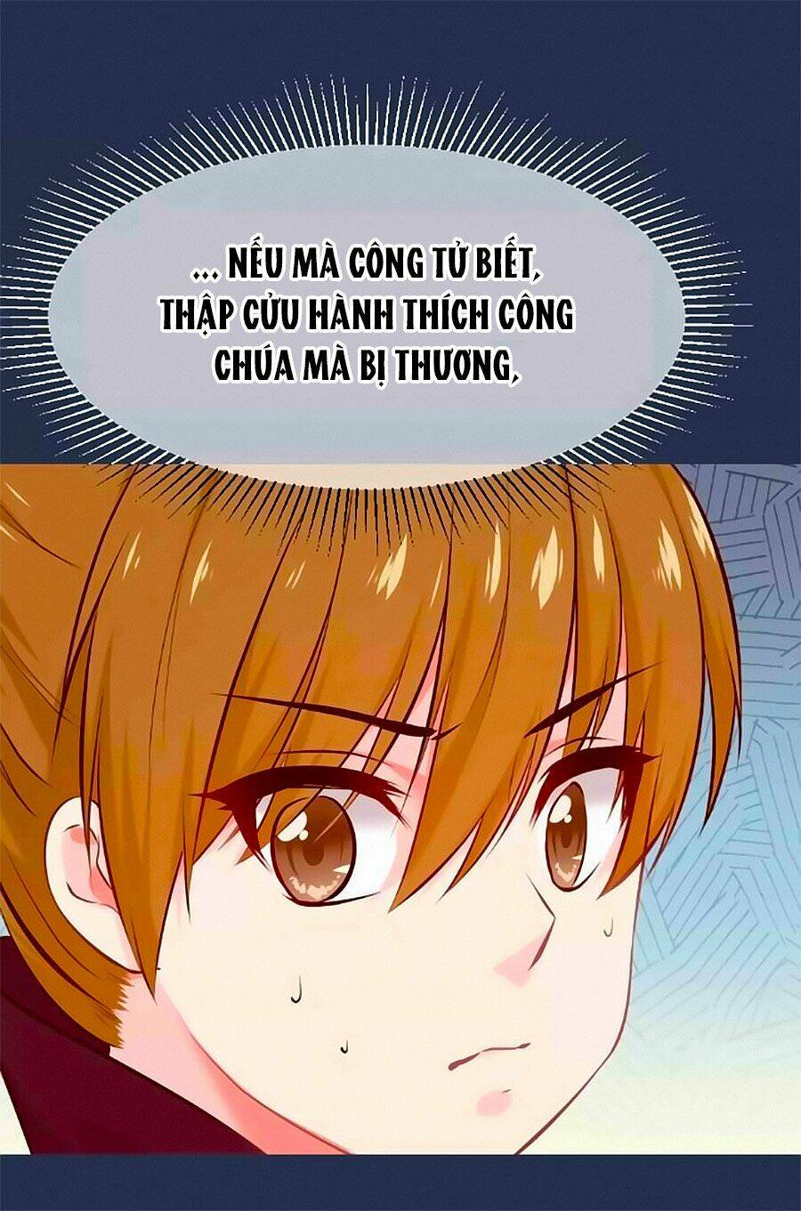 Chương 42 - Trang 23
