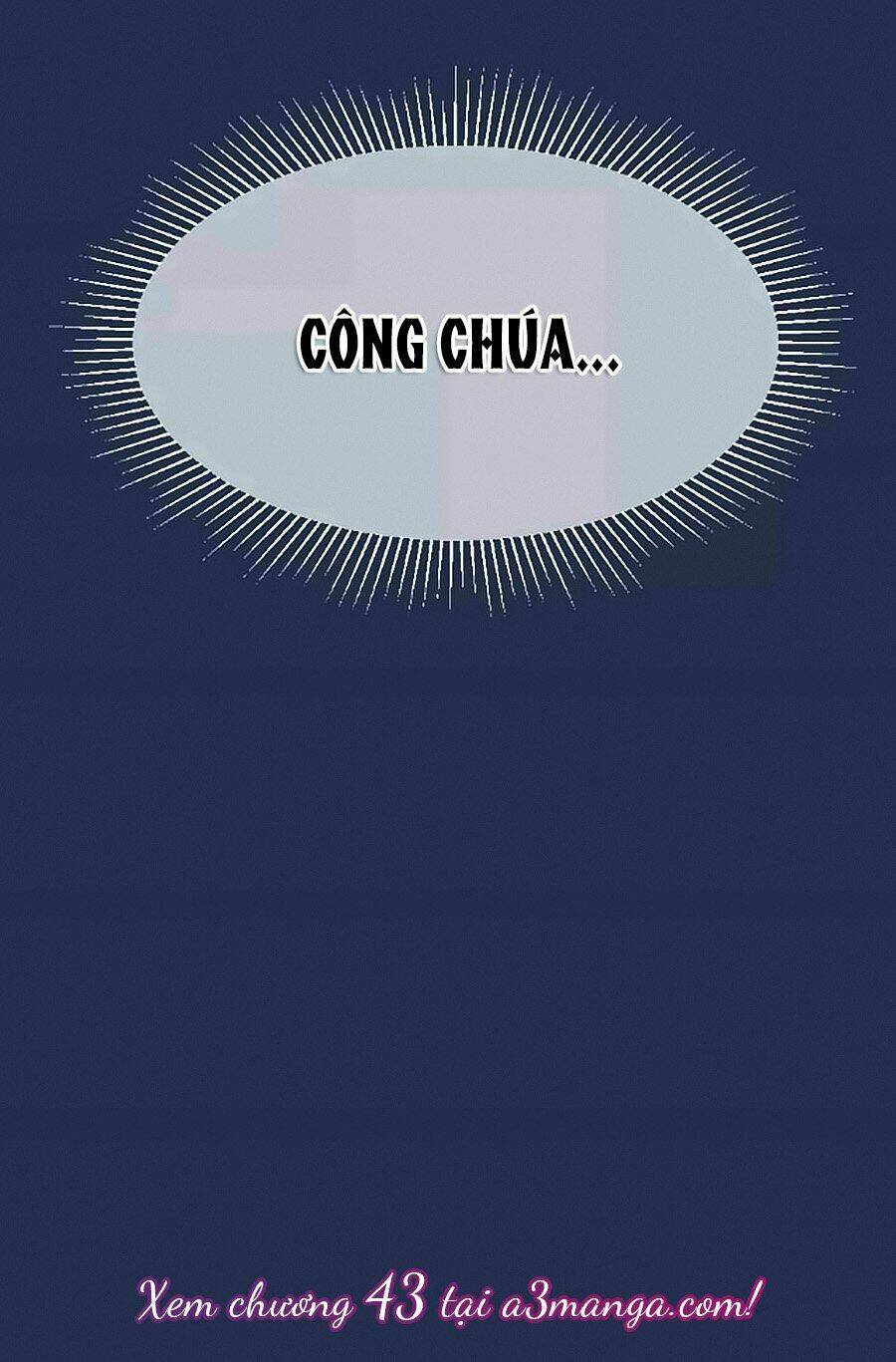 Chương 42 - Trang 28