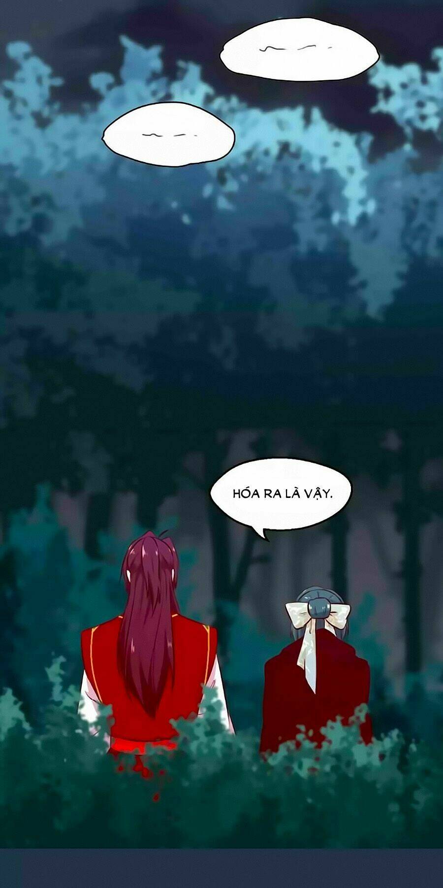 Chương 44 - Trang 10