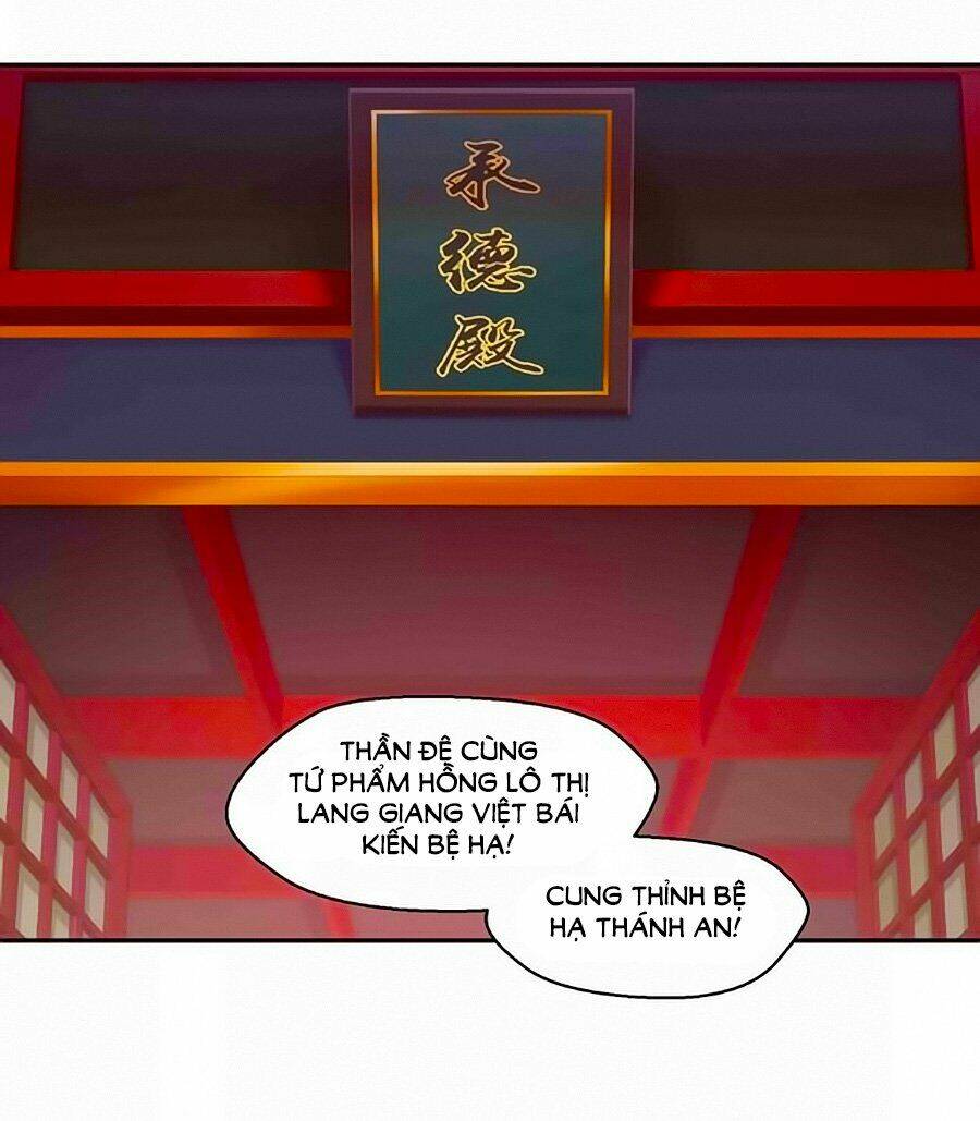 Chương 45 - Trang 7