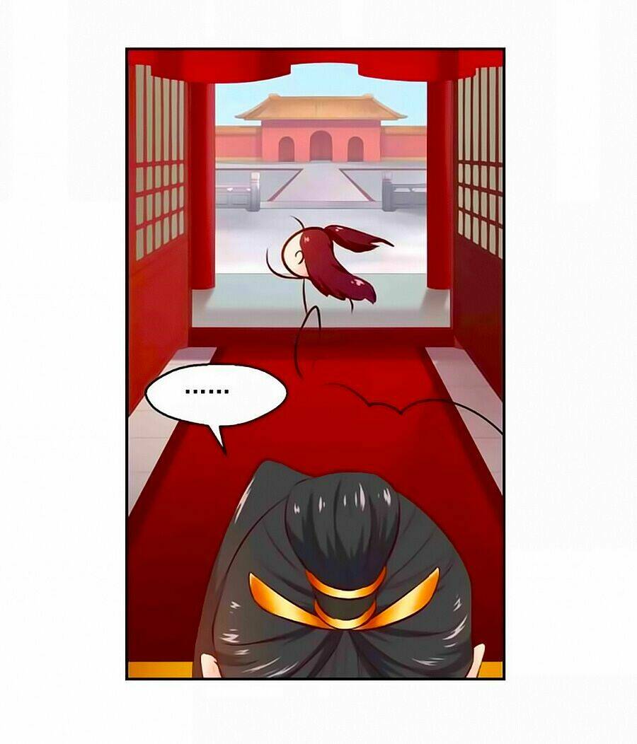 Chương 46 - Trang 17