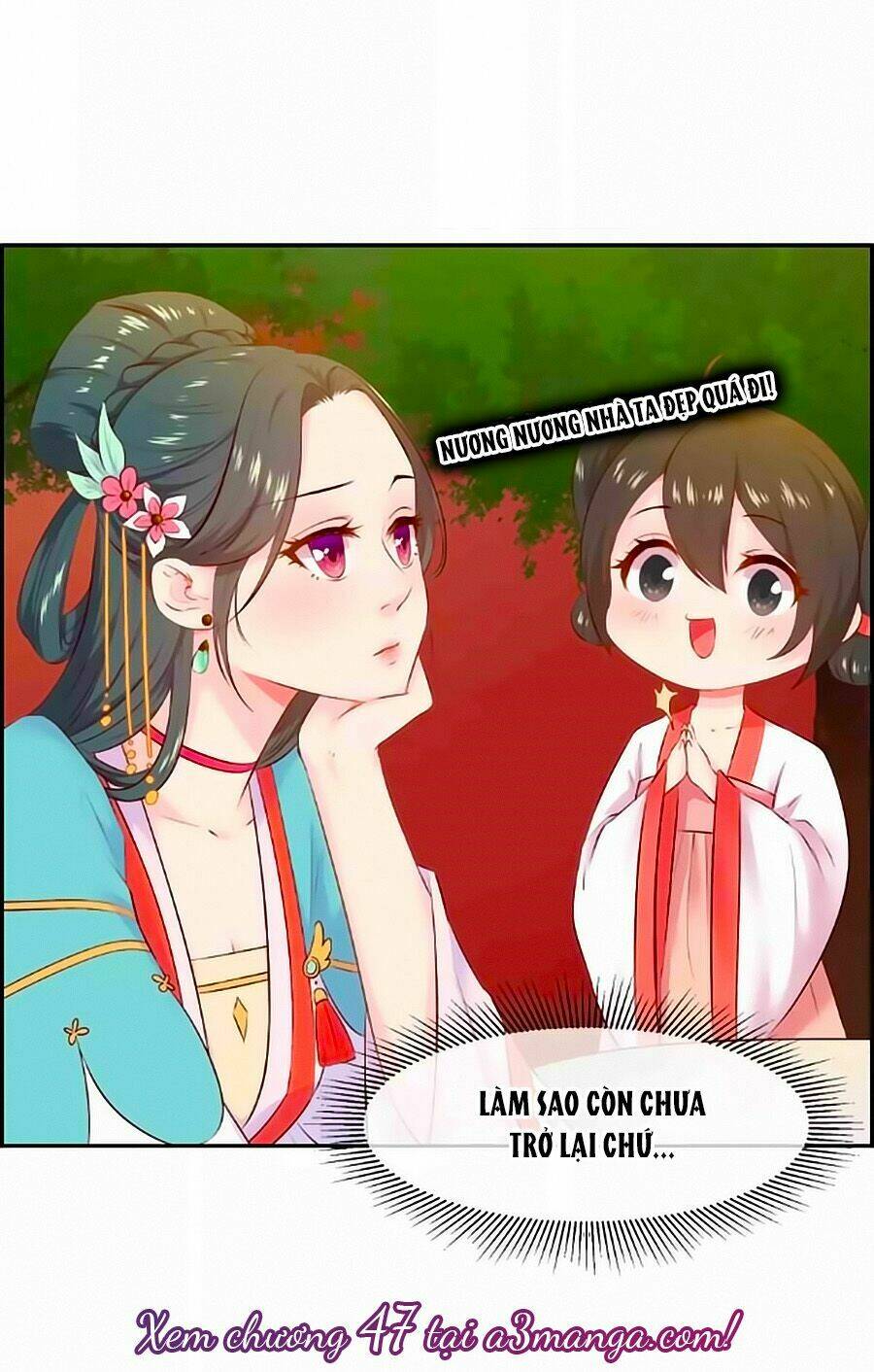 Chương 46 - Trang 25