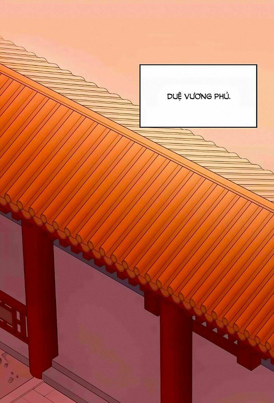 Chương 47 - Trang 13
