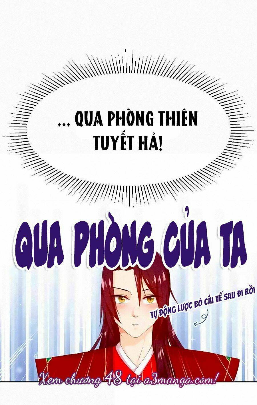Chương 47 - Trang 25