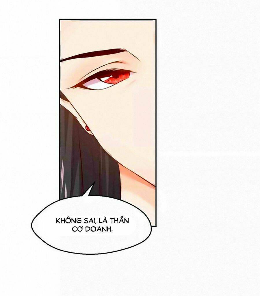 Chương 47 - Trang 9