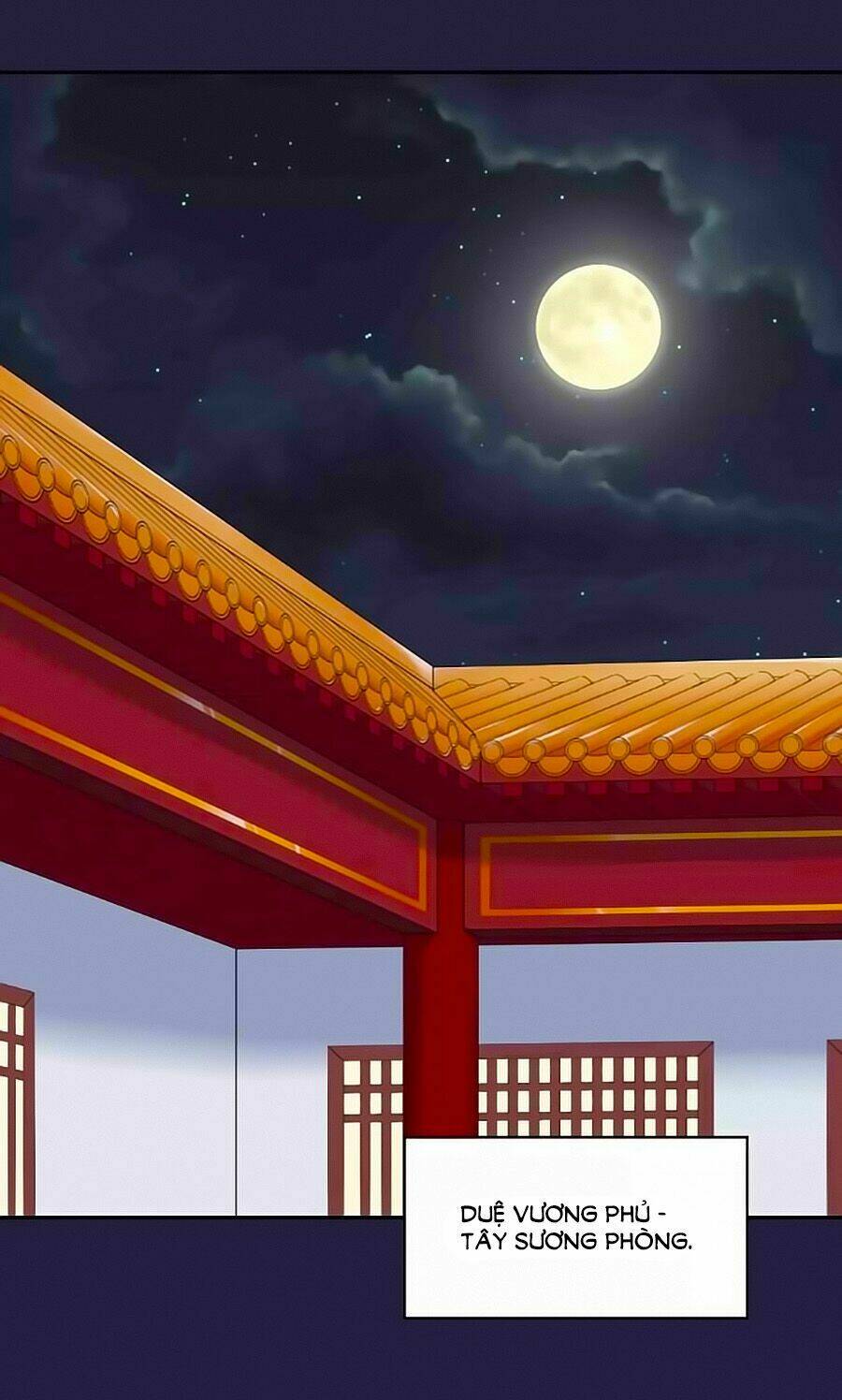 Chương 48 - Trang 8