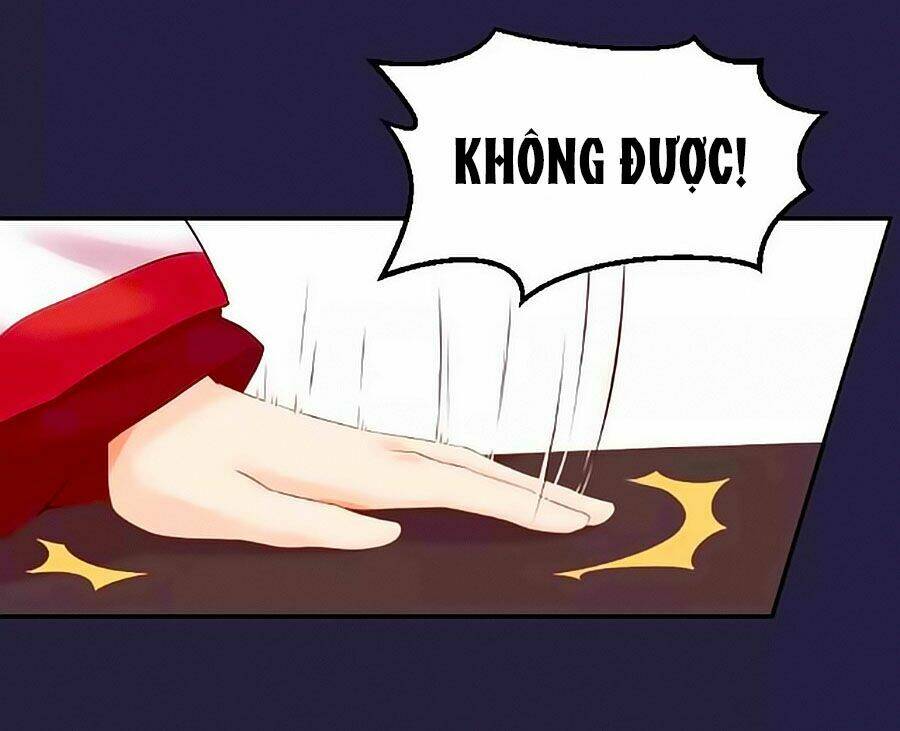 Chương 49 - Trang 17