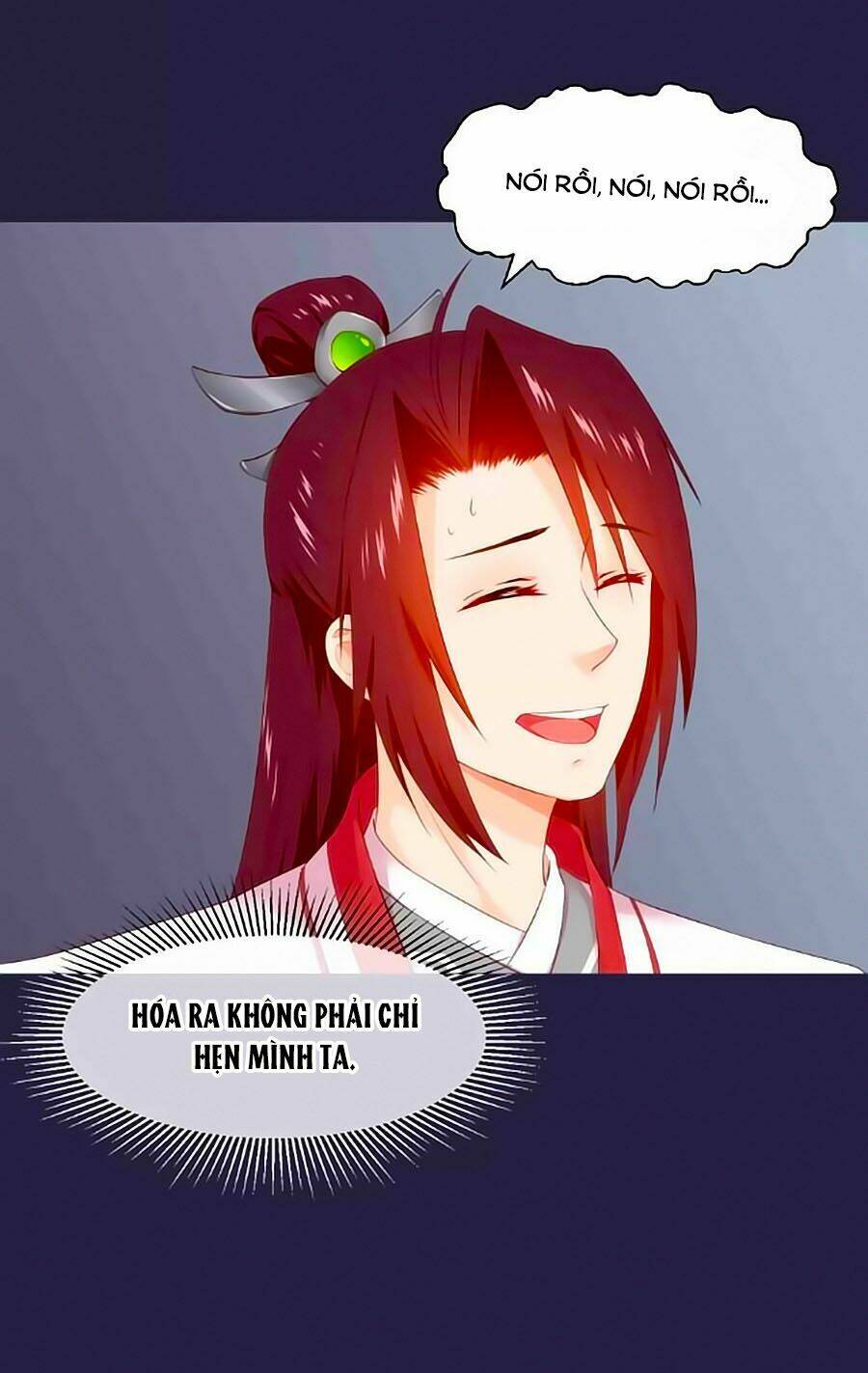 Chương 49 - Trang 4