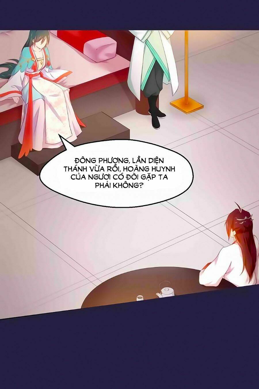 Chương 49 - Trang 7
