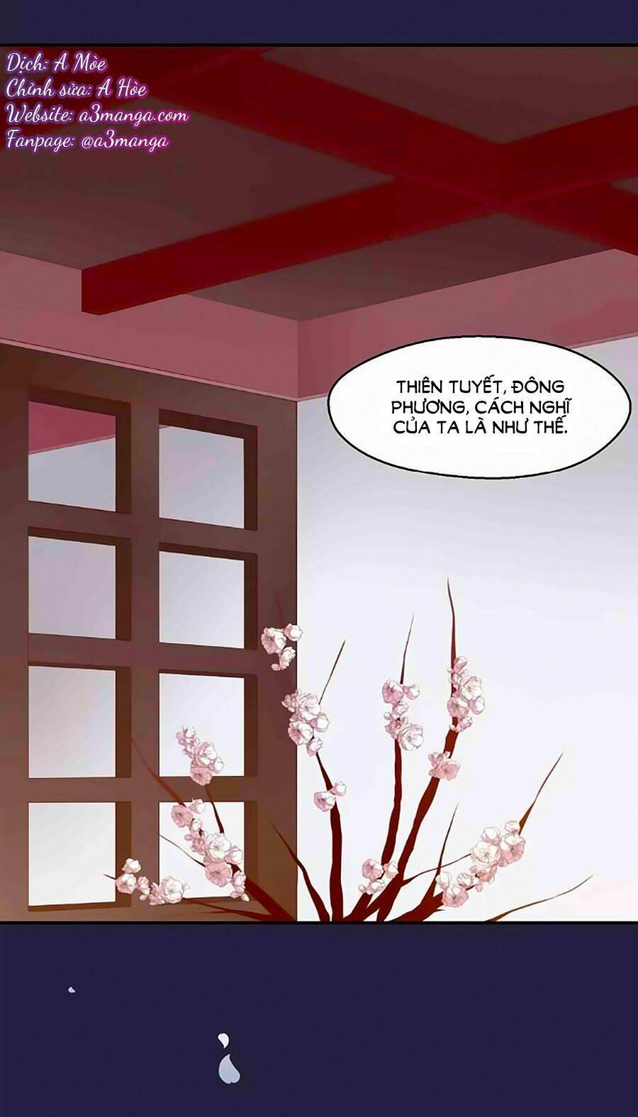 Chương 50 - Trang 1