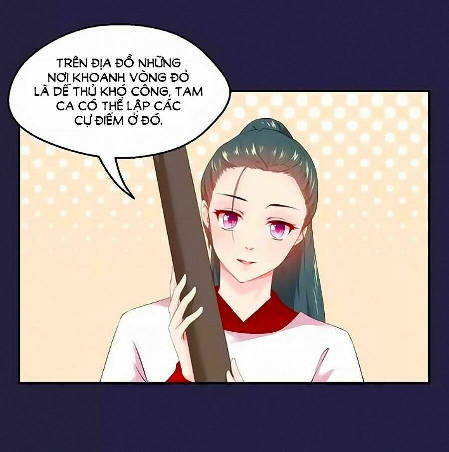Chương 51 - Trang 17