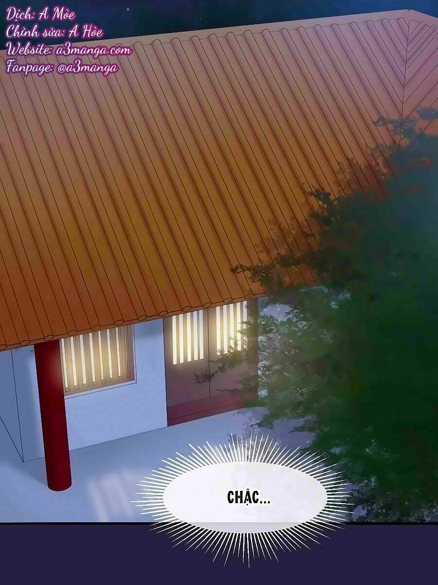 Chương 52 - Trang 1