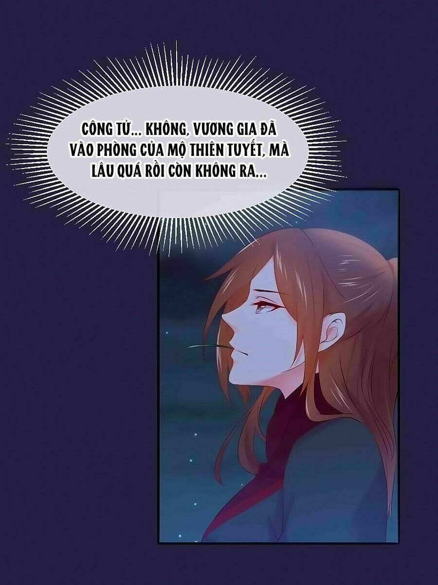 Chương 52 - Trang 2