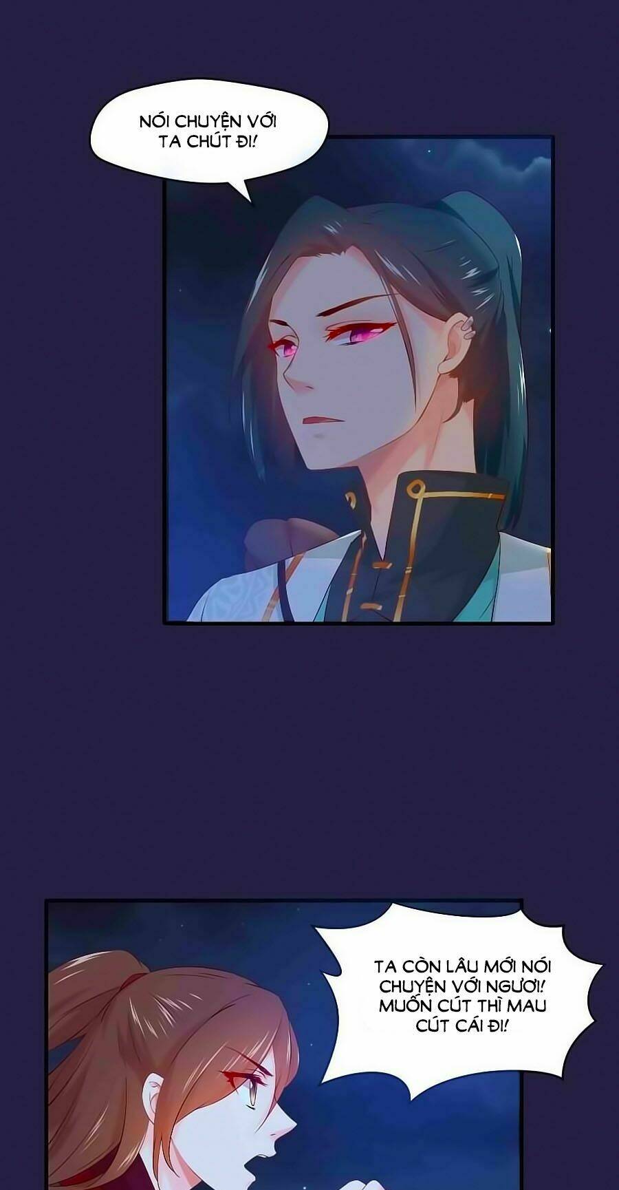 Chương 52 - Trang 15