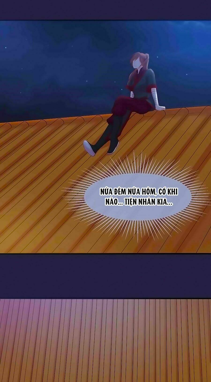Chương 52 - Trang 3