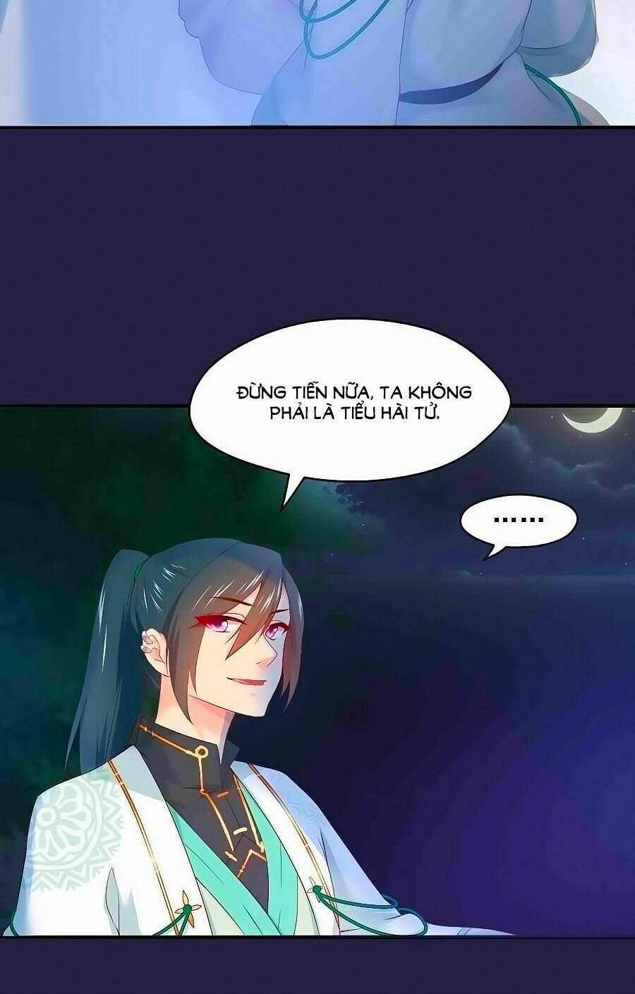 Chương 52 - Trang 6