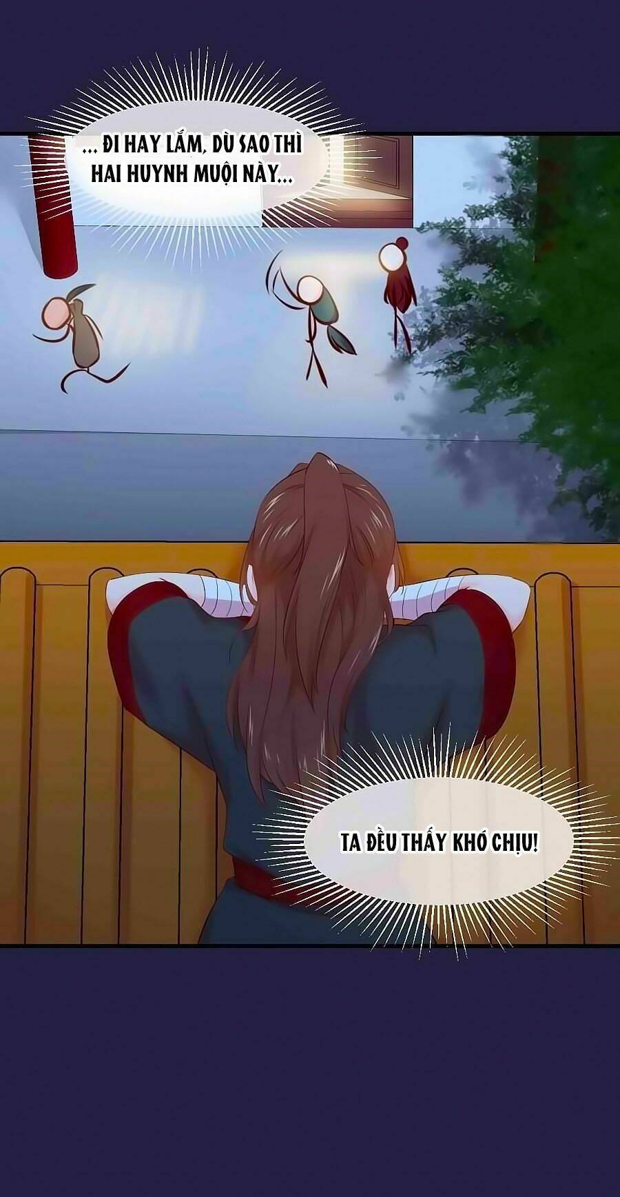 Chương 52 - Trang 9