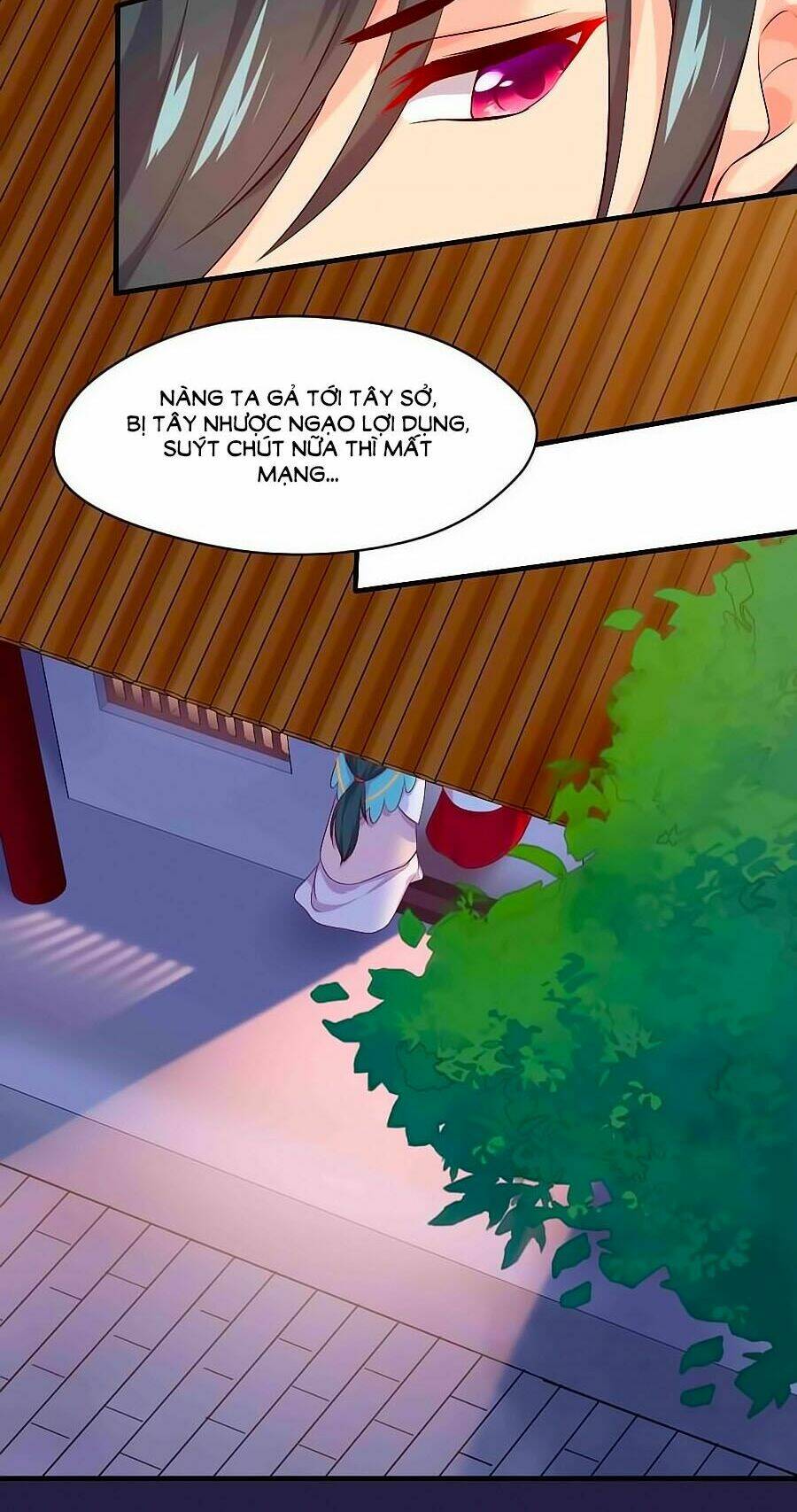 Chương 53 - Trang 4