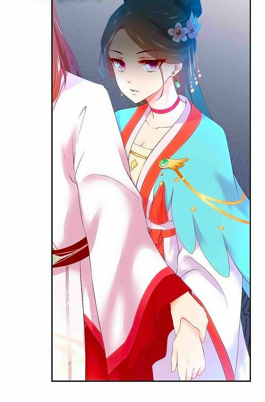 Chương 55 - Trang 3