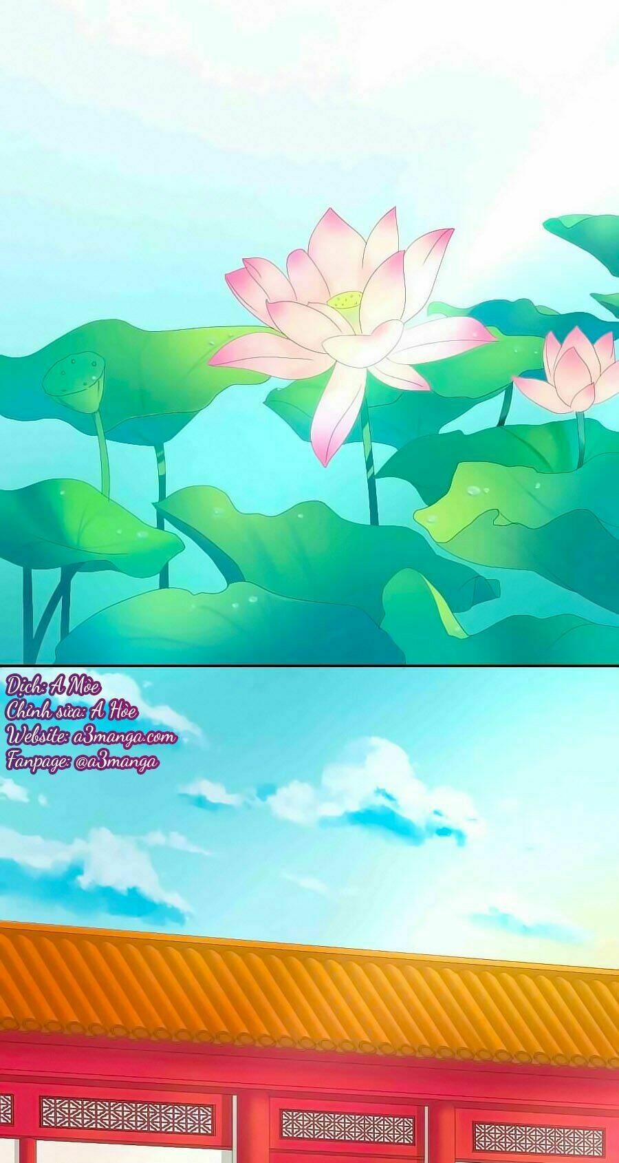 Chương 57 - Trang 1